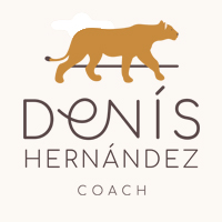 Denís Hernández Coach